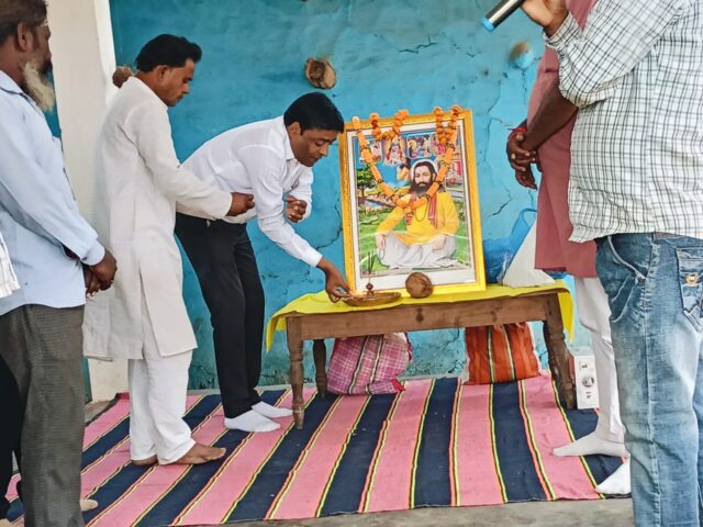 WhatsApp Image 2026-02-01 at 7.26.20 PM (1)