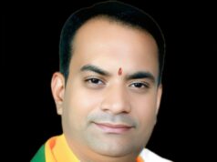 निर्मला सीतारमण के बजट में ISM 2.0 लॉन्च की घोषणा से सेमीकंडक्टर मे भारत बनेगा दुनिया का बड़ा केंद्र- पंकज अग्रवाल