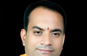 निर्मला सीतारमण के बजट में ISM 2.0 लॉन्च की घोषणा से सेमीकंडक्टर मे भारत बनेगा दुनिया का बड़ा केंद्र- पंकज अग्रवाल