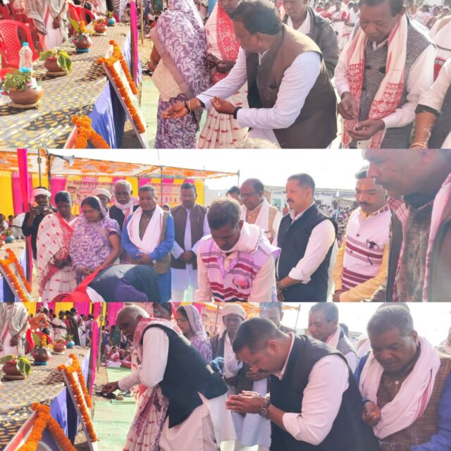 WhatsApp Image 2026-02-02 at 1.25.38 PM