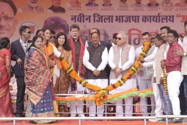 WhatsApp Image 2026-02-02 at 6.10.55 PM (1)