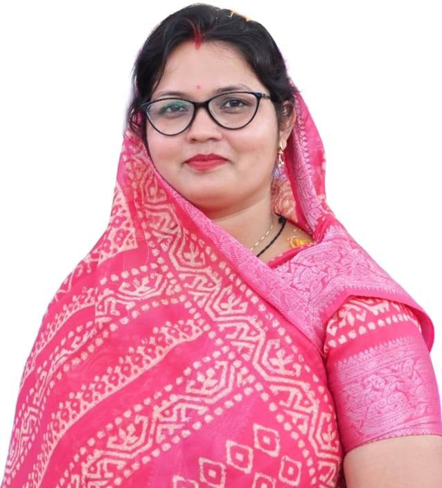 WhatsApp Image 2026-02-02 at 6.39.30 PM (1)