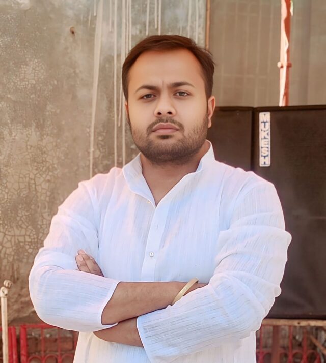 WhatsApp Image 2026-02-02 at 8.27.30 PM