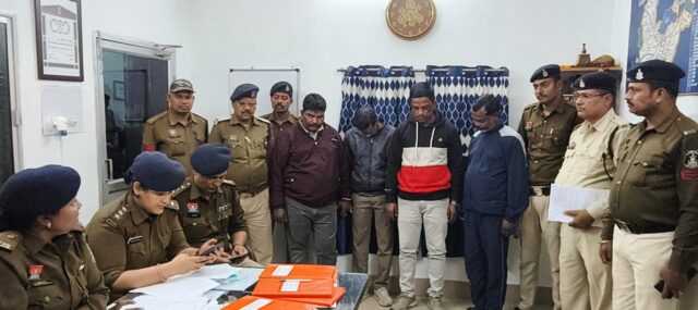 WhatsApp Image 2026-02-02 at 8.27.55 PM