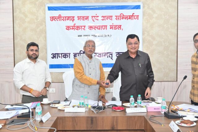 WhatsApp Image 2026-02-03 at 5.39.51 PM