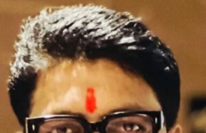 नगर निगम ने नहीं बढ़ाई टैक्स दरें, री-असेसमेंट के कारण बढ़ी राशि