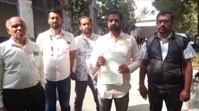 WhatsApp Image 2026-02-03 at 9.06.07 PM