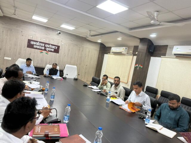 WhatsApp Image 2026-02-04 at 4.45.58 PM