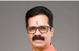 किसानों की मेहनत को मिला सम्मान, धान खरीदी अवधि बढ़ाने पर सरकार का आभार – इंजी. रवि पाण्डेय प्रदेश प्रवक्ता