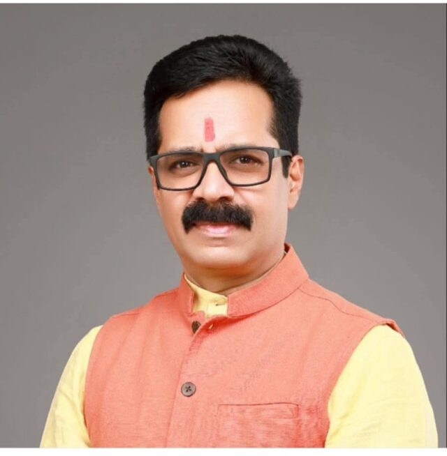 WhatsApp Image 2026-02-04 at 4.49.46 PM