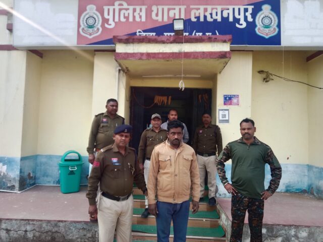 WhatsApp Image 2026-02-04 at 6.01.23 PM