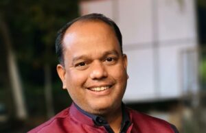 हाउसिंग बोर्ड कॉलोनी होगी नगर पालिका के हवाले मंत्रिपरिषद के निर्णय का भाजपा नेता प्रशांत ठाकुर ने किया स्वागत