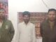 सजग कोरबा – सतर्क कोरबा” अभियान के तहत रात्रि विशेष चेकिंग एवं कांबिंग गश्त में कोरबा पुलिस की सख्त कार्यवाही