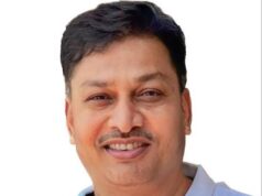 भाजपा किसान मोर्चा का संगठन विस्तार, किसानों की आवाज़ को मिली नई ताकत