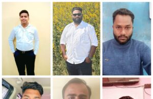 बीजापुर में पत्रकार महासंघ की नई जिला इकाई घोषित, पत्रकार हितों को मजबूत करने पर रहेगा विशेष फोकस