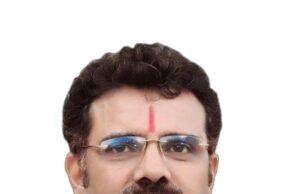 अवैध नल कनेक्शन धारकों पर होगी कड़ी कार्रवाई: संजय पाण्डेय