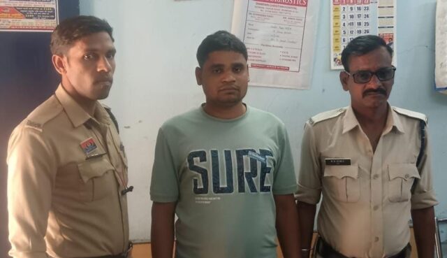 WhatsApp Image 2026-02-13 at 9.58.14 PM