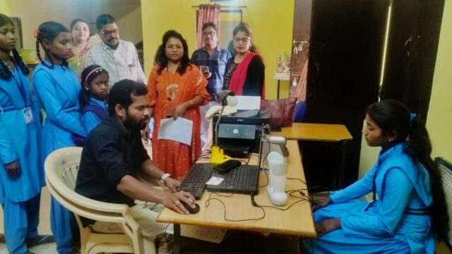 WhatsApp Image 2026-02-14 at 12.14.45 PM