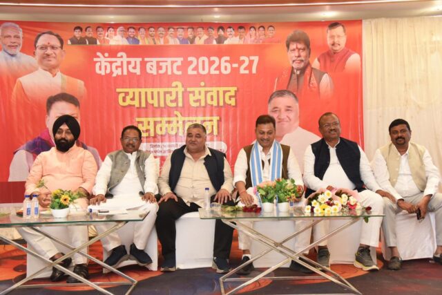 WhatsApp Image 2026-02-14 at 7.04.19 PM (2)