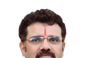 जगदलपुर नगर निगम के 48 वार्डों के अधोसंरचना विकास को 764.60 लाख रुपये की बड़ी सौगात