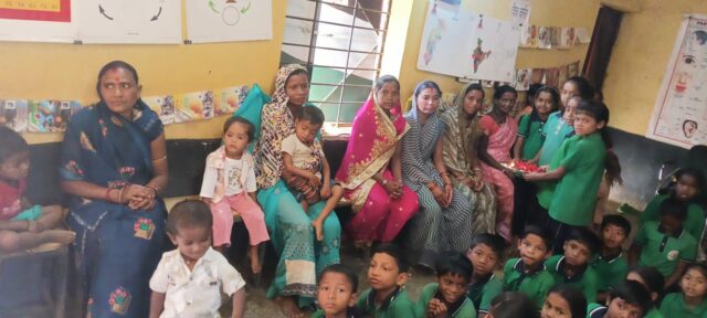 WhatsApp Image 2026-02-14 at 9.38.42 PM