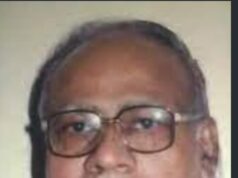 सिद्धांतनिष्ठ पत्रकारिता का स्वर्णिम अध्याय गुरुदेव काश्यप चौबे