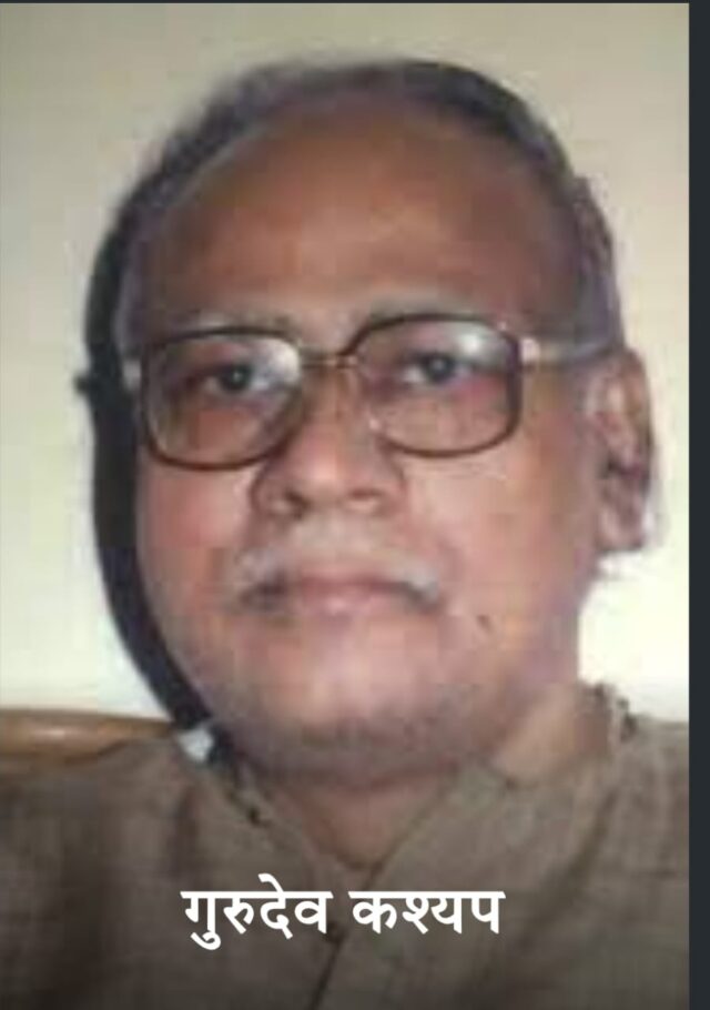 WhatsApp Image 2026-02-15 at 11.06.52 AM