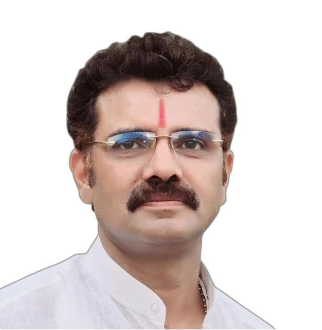 WhatsApp Image 2026-02-15 at 11.40.00 AM