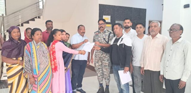 WhatsApp Image 2026-02-15 at 12.21.00 PM