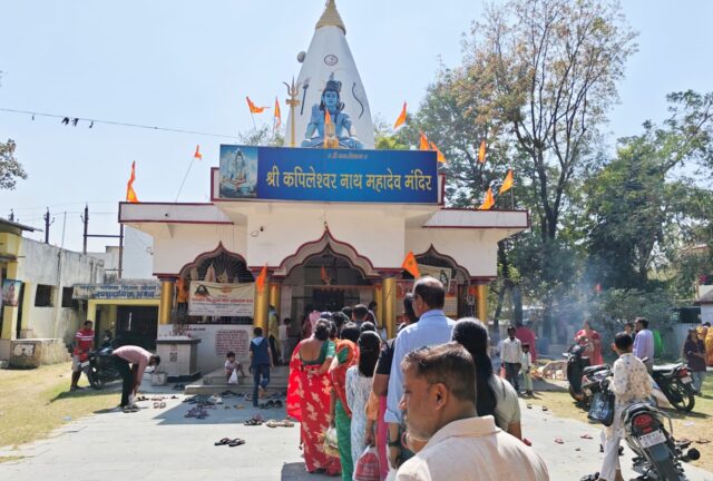 WhatsApp Image 2026-02-15 at 2.26.11 PM