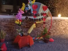 अब बस्तर में भी ‘बाबू-सोना’ का खेल