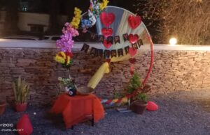 अब बस्तर में भी ‘बाबू-सोना’ का खेल