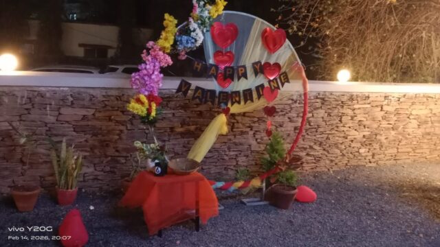 WhatsApp Image 2026-02-15 at 2.29.01 PM