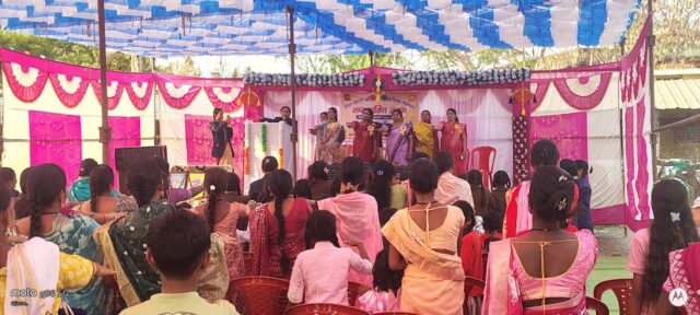 WhatsApp Image 2026-02-15 at 2.29.04 PM