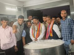 बस्तर अब श्वेत क्रांति की राह पर, बनास और अमूल डेयरी में डेयरी प्रबंधन के गुर सीख रहे हैं बस्तर के लोग