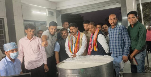 WhatsApp Image 2026-02-15 at 6.25.03 PM