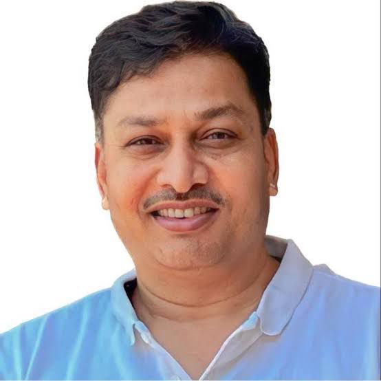 WhatsApp Image 2026-02-15 at 7.03.32 PM