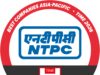 NTPC की महत्वपूर्ण वैश्विक उपलब्धि, प्रतिष्ठित TIME Asia-Pacific’s Best Companies of 2026 सूची में प्राप्त किया स्थान