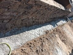 थम नहीं रहा है जीराखाल पंचायत के सचिव का भ्रष्टाचार, रिश्तेदारी की आड़ में सरकारी धन की बंदरबांट