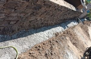 थम नहीं रहा है जीराखाल पंचायत के सचिव का भ्रष्टाचार, रिश्तेदारी की आड़ में सरकारी धन की बंदरबांट