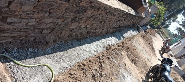 WhatsApp Image 2026-02-16 at 5.53.52 PM