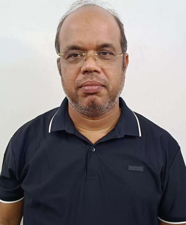 WhatsApp Image 2026-02-16 at 6.37.54 PM