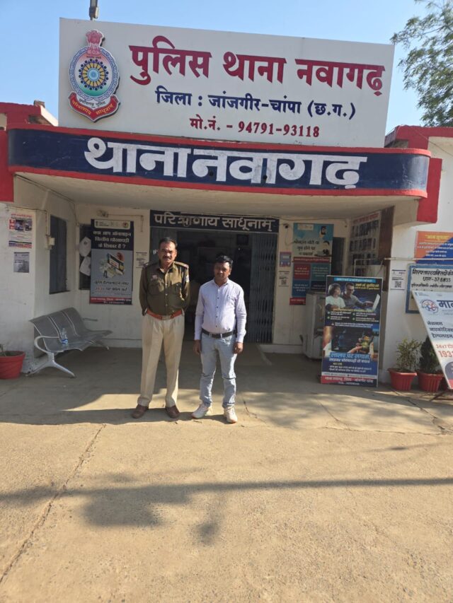 WhatsApp Image 2026-02-16 at 6.38.27 PM