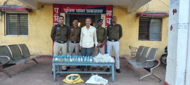 WhatsApp Image 2026-02-16 at 6.39.03 PM