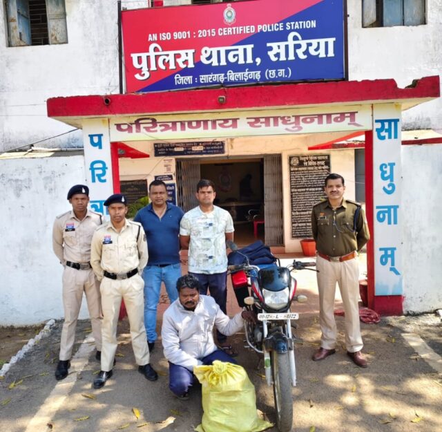 WhatsApp Image 2026-02-16 at 7.26.12 PM