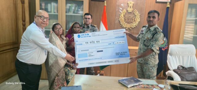 WhatsApp Image 2026-02-16 at 8.51.07 PM