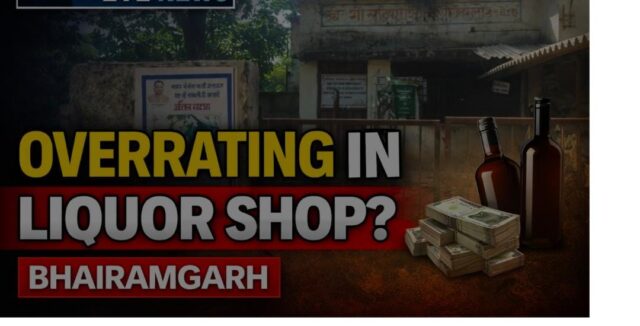 WhatsApp Image 2026-02-16 at 9.59.48 PM