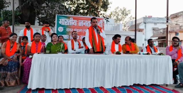 WhatsApp Image 2026-02-17 at 1.20.06 PM