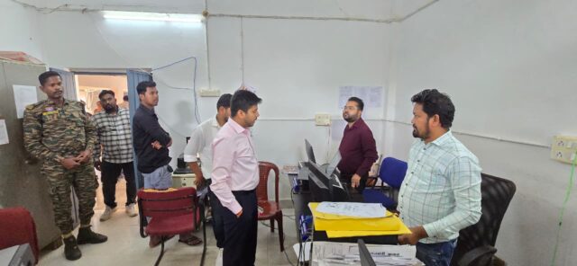 WhatsApp Image 2026-02-19 at 12.02.40 PM