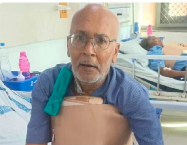 WhatsApp Image 2026-02-19 at 6.35.02 PM